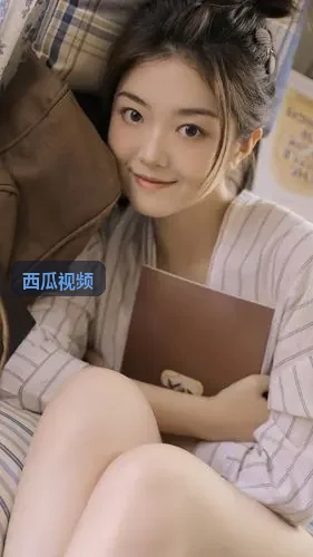 专题15 - 西瓜视频