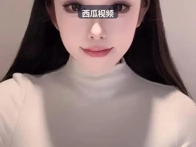 专题18 - 西瓜视频创作人